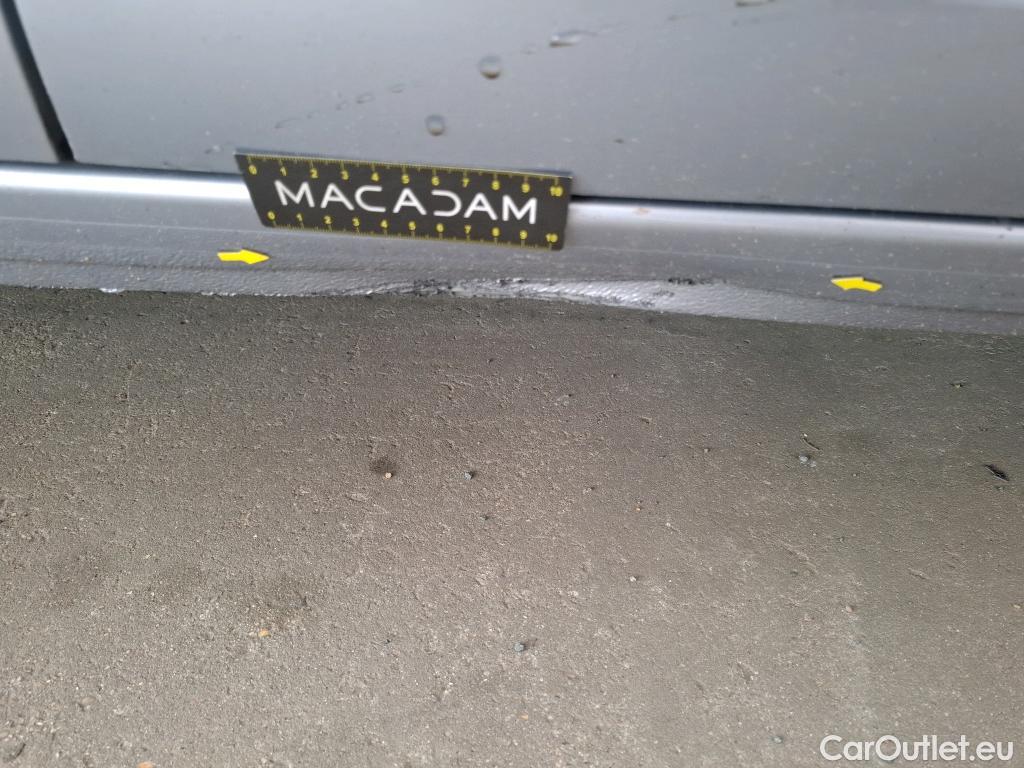  Seat  Leon SEAT  Sportstourer / 2020 / 5P / Break 2.0 TDI 150 DSG S&S Style Business #62