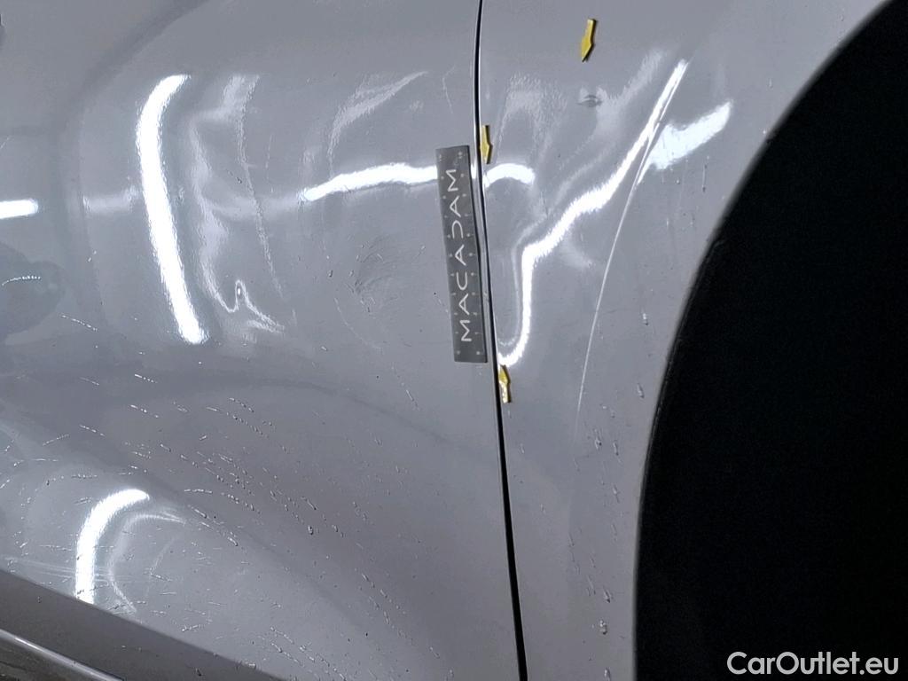  Seat  Leon SEAT  Sportstourer / 2020 / 5P / Break 2.0 TDI 150 DSG S&S Style Business #23