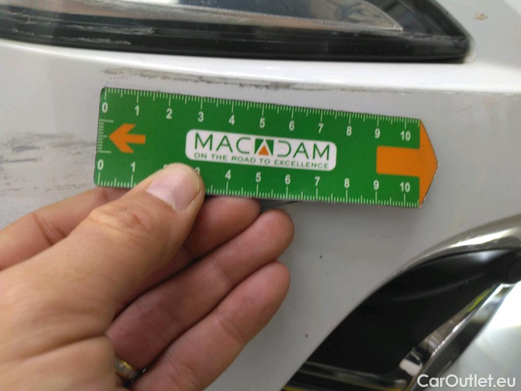  Renault  Clio  V Société Air Nav 1.5 dCi 85CV BVM6 E6dT #32