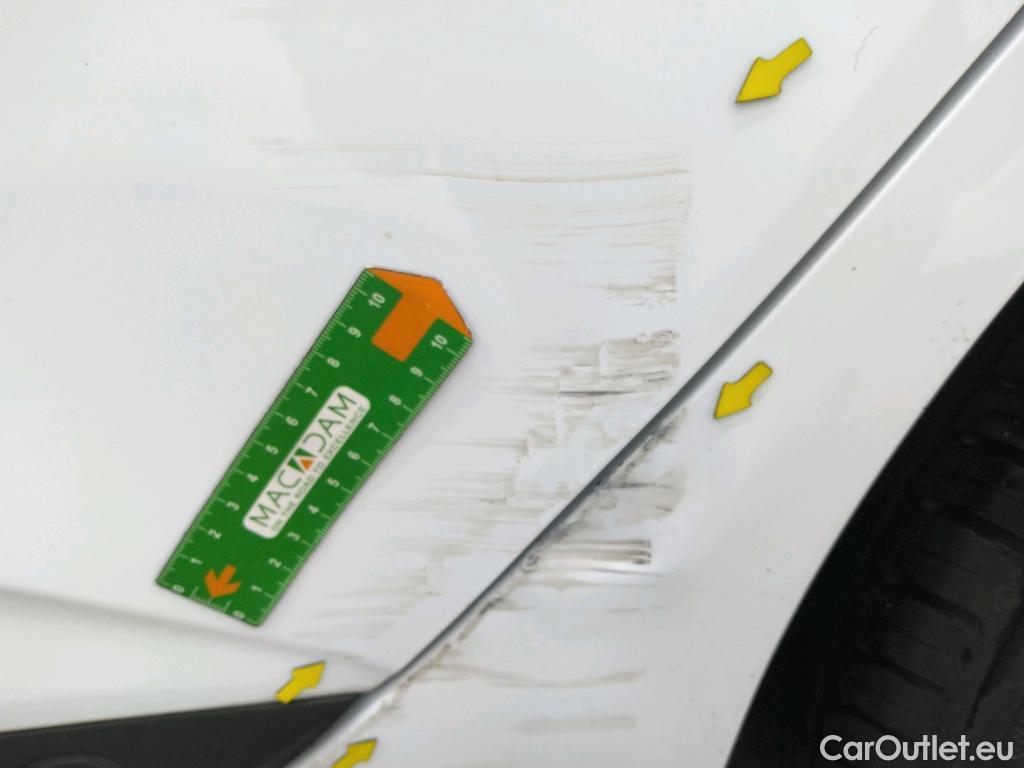  Renault  Clio  V Société Air Nav 1.5 dCi 85CV BVM6 E6dT #28