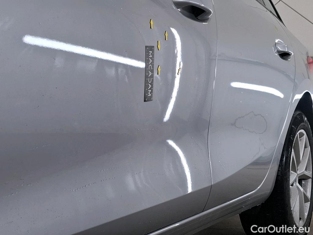  Seat  Leon SEAT  Sportstourer / 2020 / 5P / Break 2.0 TDI 150 DSG S&S Style Business #52