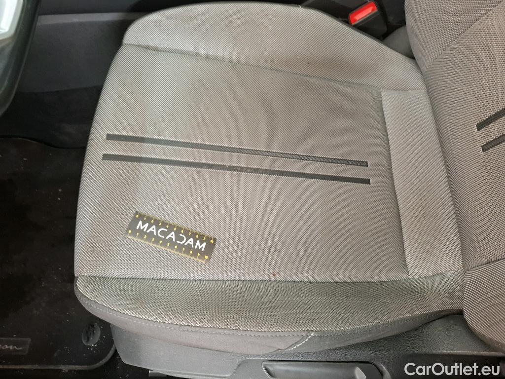  Seat  Leon SEAT  Sportstourer / 2020 / 5P / Break 2.0 TDI 150 DSG S&S Style Business #82