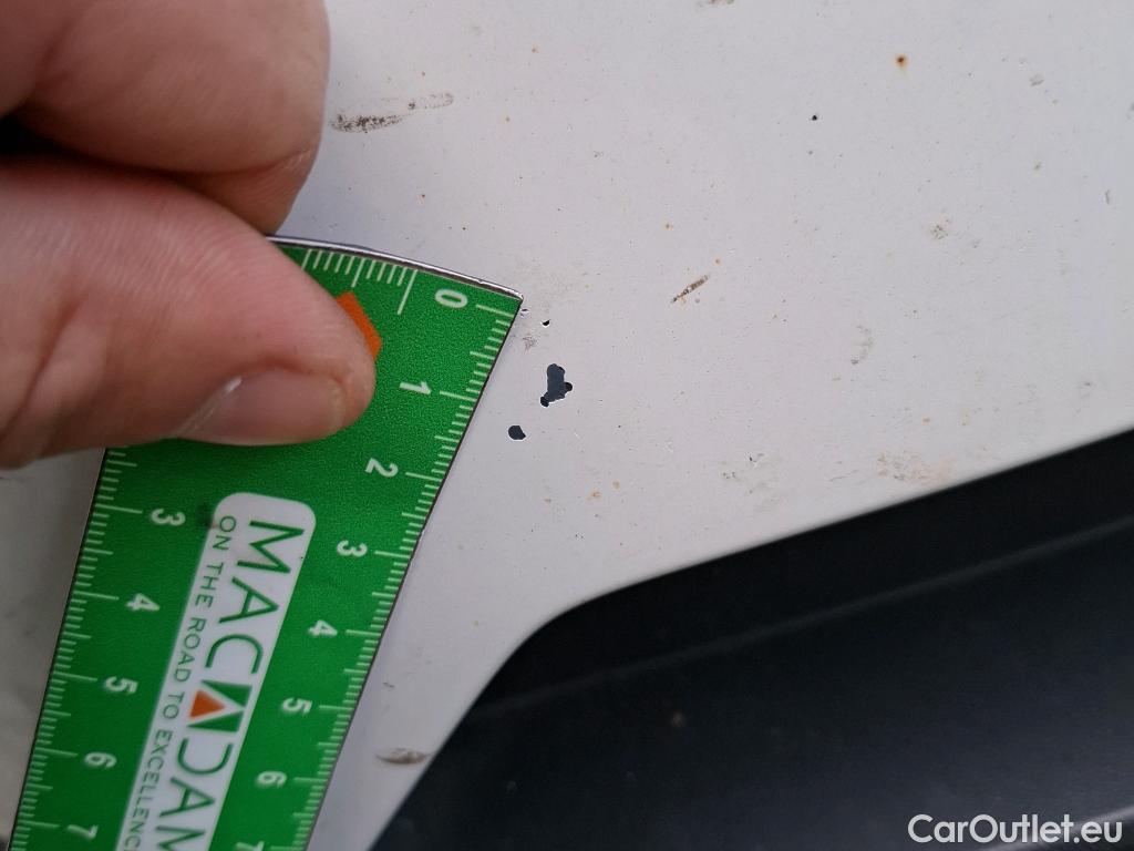  Volkswagen  Crafter VOLKSWAGEN  / 2017 / 4P / Fourgon tôlé 2.0 TDI 140 35 L3H3 4MO Procab Busi Line #52