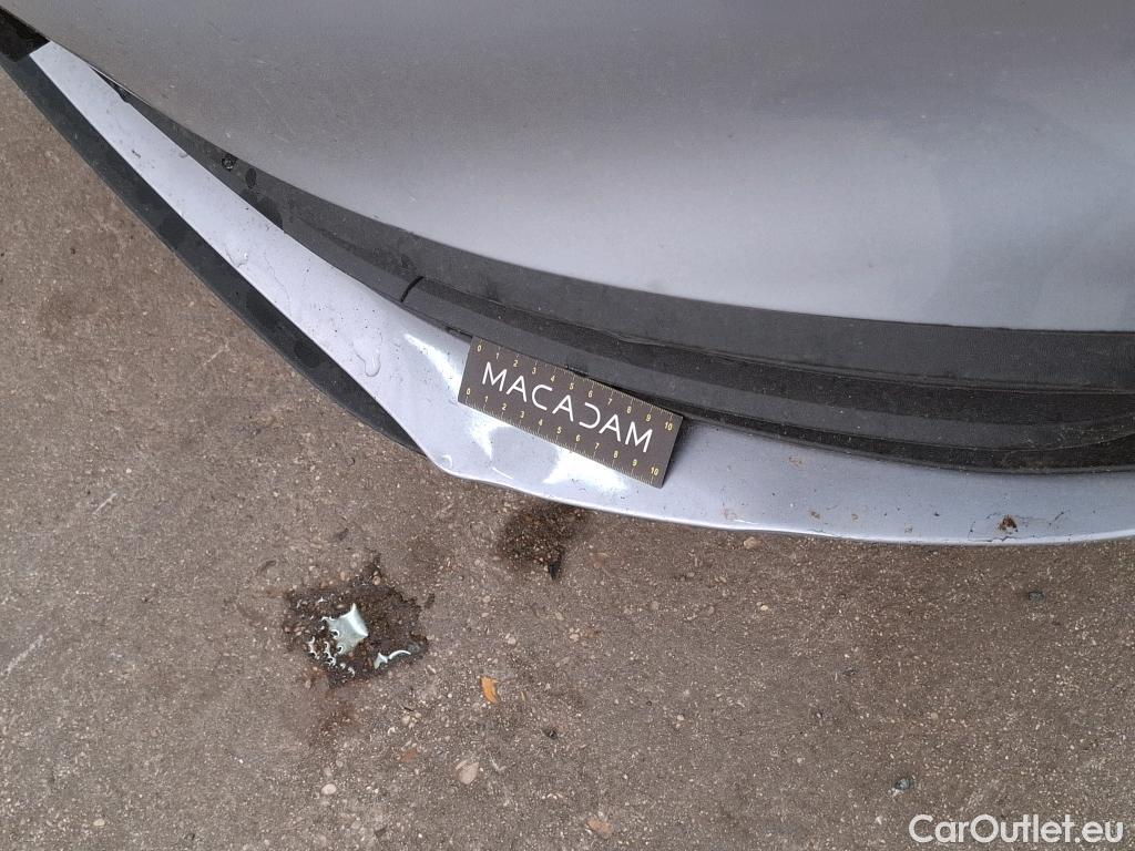  Seat  Leon SEAT  Sportstourer / 2020 / 5P / Break 2.0 TDI 150 DSG S&S Style Business #30