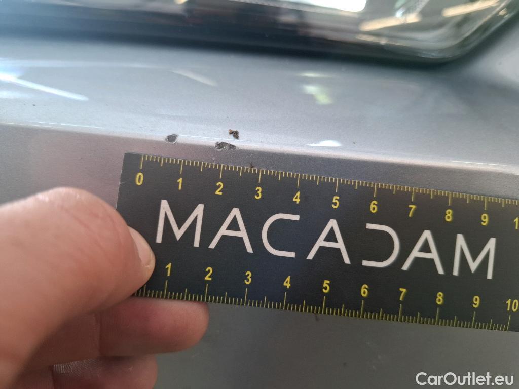  Seat  Leon SEAT  Sportstourer / 2020 / 5P / Break 2.0 TDI 150 DSG S&S Style Business #35