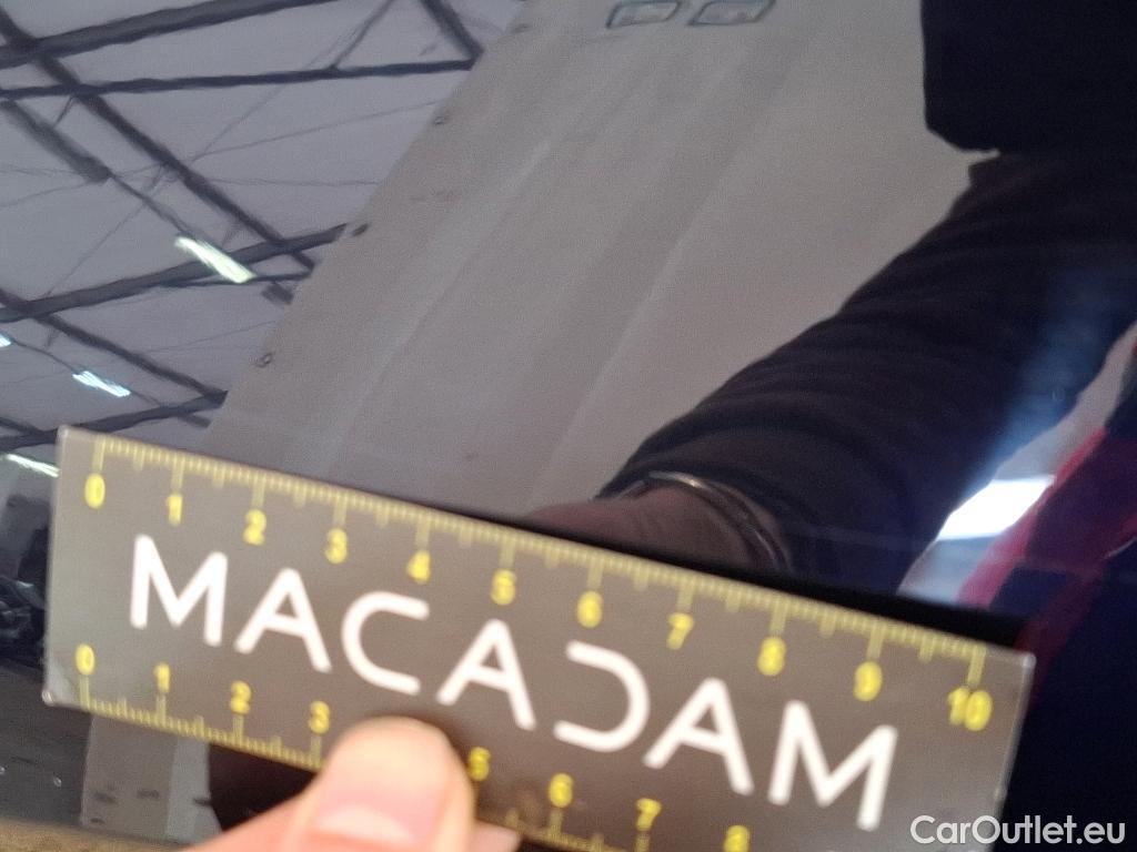  Peugeot  508  Active Business 1.5 HDi 130CV BVA8 E6d #23