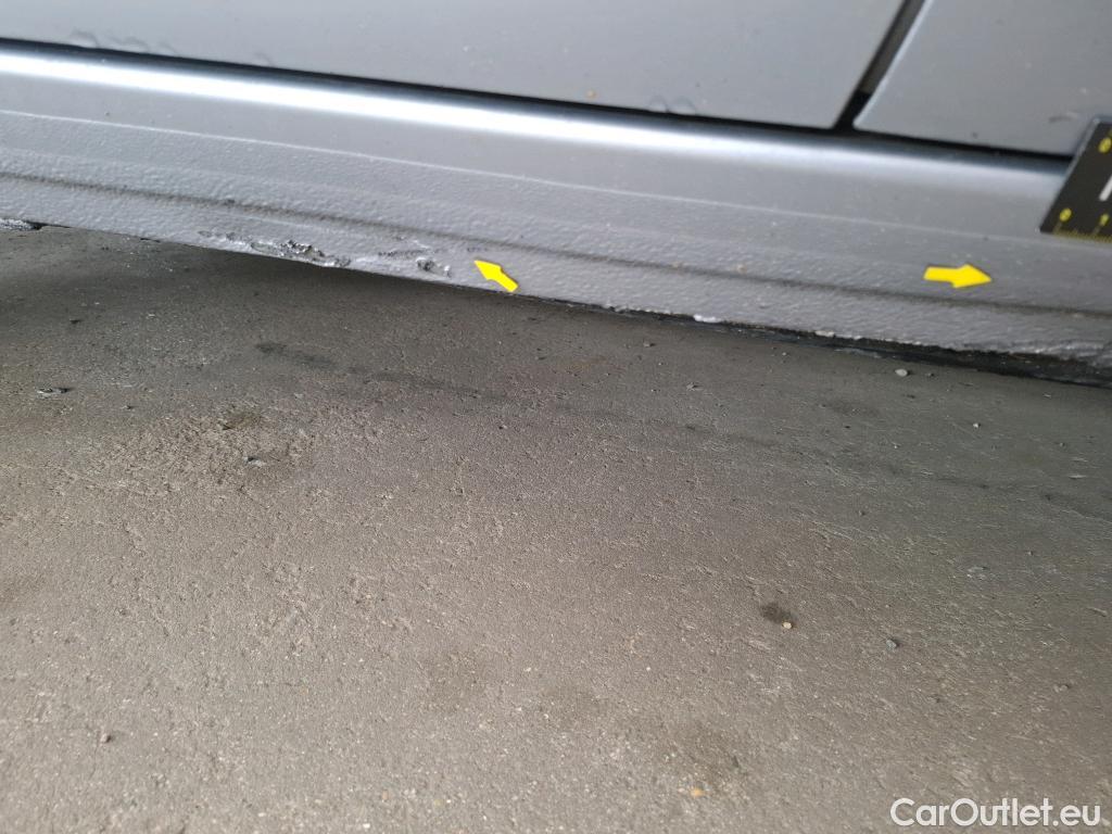  Seat  Leon SEAT  Sportstourer / 2020 / 5P / Break 2.0 TDI 150 DSG S&S Style Business #60