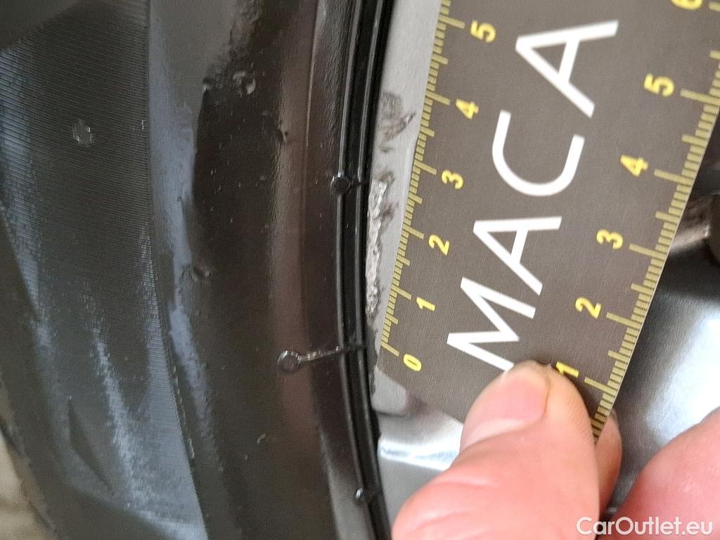  Peugeot  508  Active Business 1.5 HDi 130CV BVA8 E6d #20