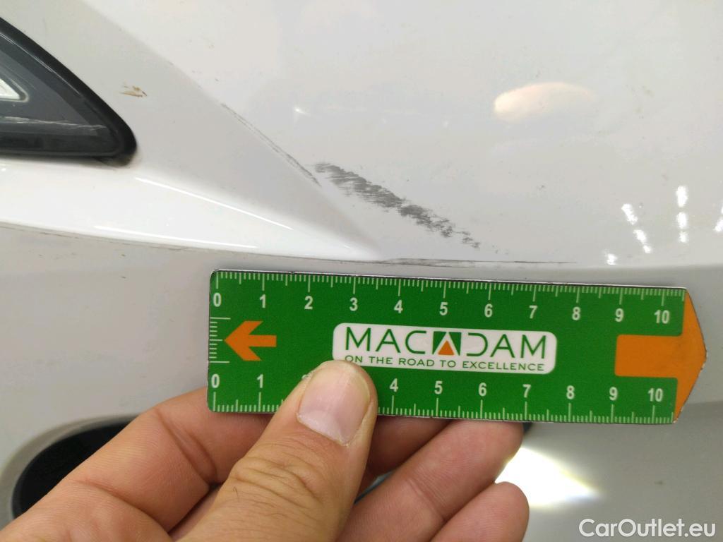  Renault  Clio  V Société Air Nav 1.5 dCi 85CV BVM6 E6dT #33