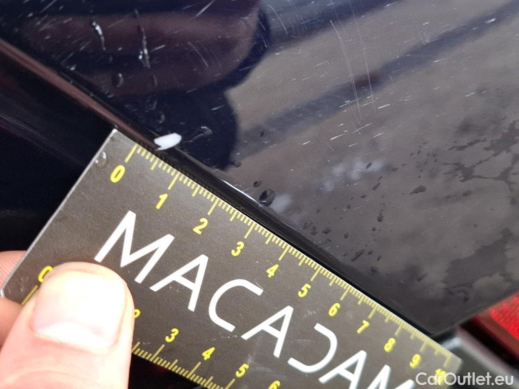  Peugeot  508  Active Business 1.5 HDi 130CV BVA8 E6d #10