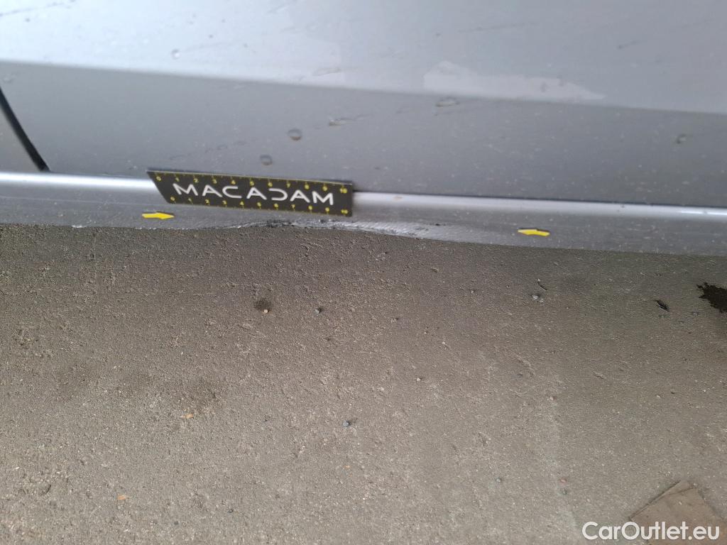  Seat  Leon SEAT  Sportstourer / 2020 / 5P / Break 2.0 TDI 150 DSG S&S Style Business #58