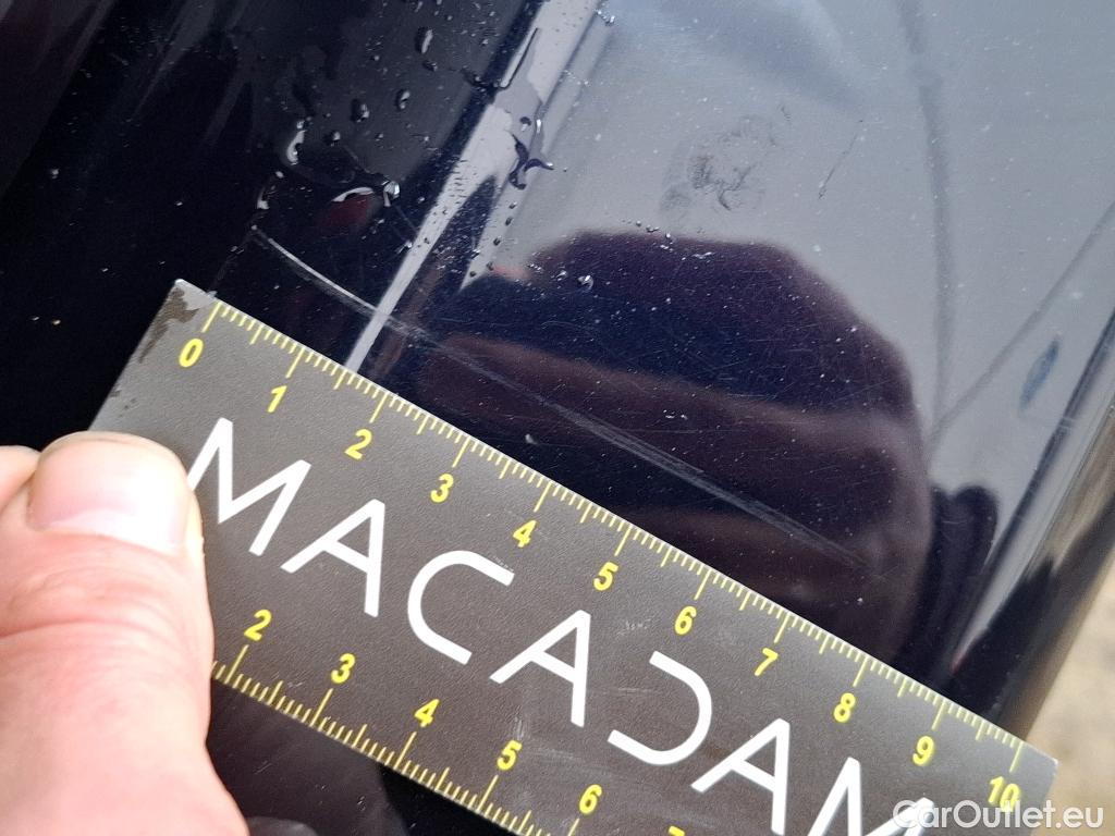  Peugeot  508  Active Business 1.5 HDi 130CV BVA8 E6d #7