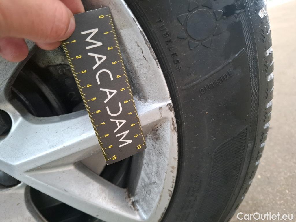  Seat  Leon SEAT  Sportstourer / 2020 / 5P / Break 2.0 TDI 150 DSG S&S Style Business #12