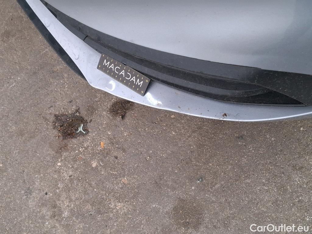  Seat  Leon SEAT  Sportstourer / 2020 / 5P / Break 2.0 TDI 150 DSG S&S Style Business #33