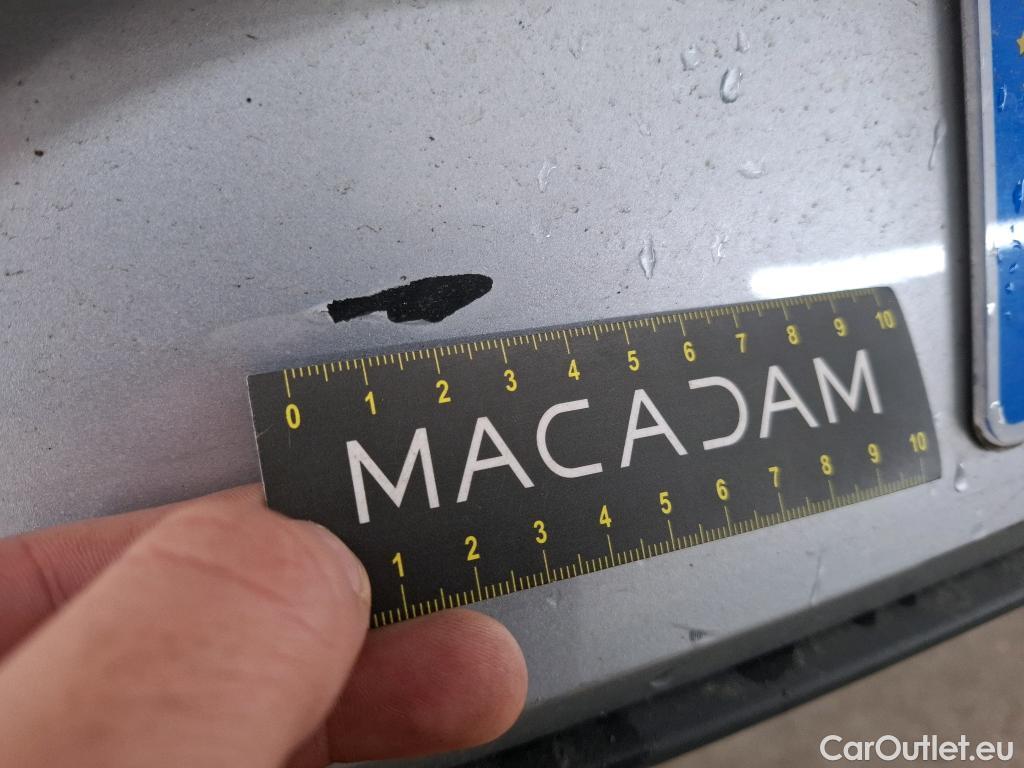  Seat  Leon SEAT  Sportstourer / 2020 / 5P / Break 2.0 TDI 150 DSG S&S Style Business #42