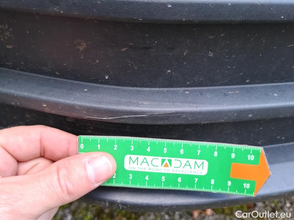  Volkswagen  Crafter VOLKSWAGEN  / 2017 / 4P / Fourgon tôlé 2.0 TDI 140 35 L3H3 4MO Procab Busi Line #65