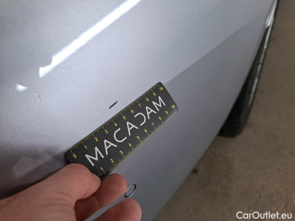  Seat  Leon SEAT  Sportstourer / 2020 / 5P / Break 2.0 TDI 150 DSG S&S Style Business #46