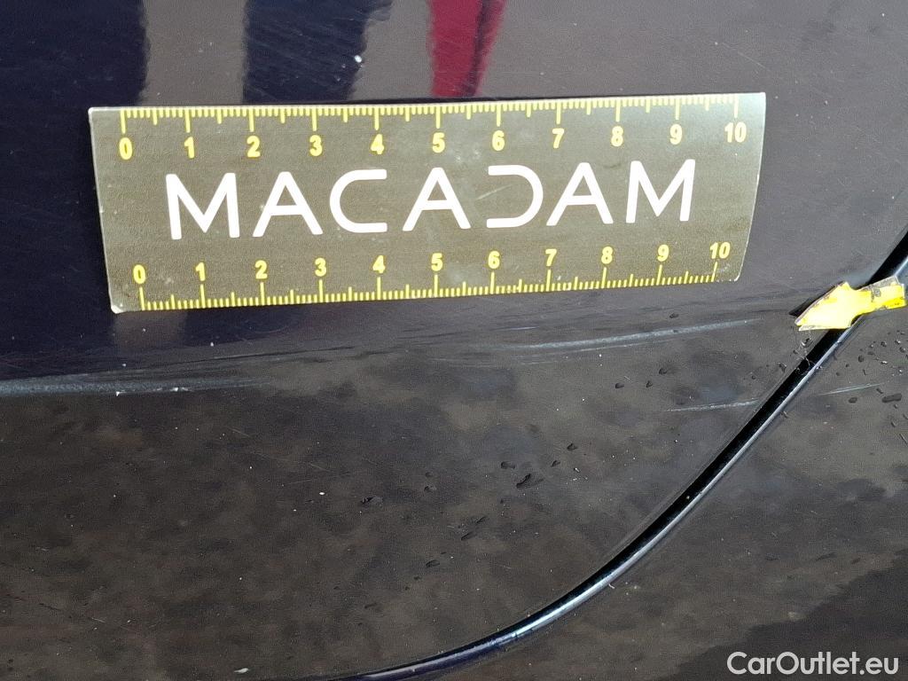  Peugeot  508  Active Business 1.5 HDi 130CV BVA8 E6d #27