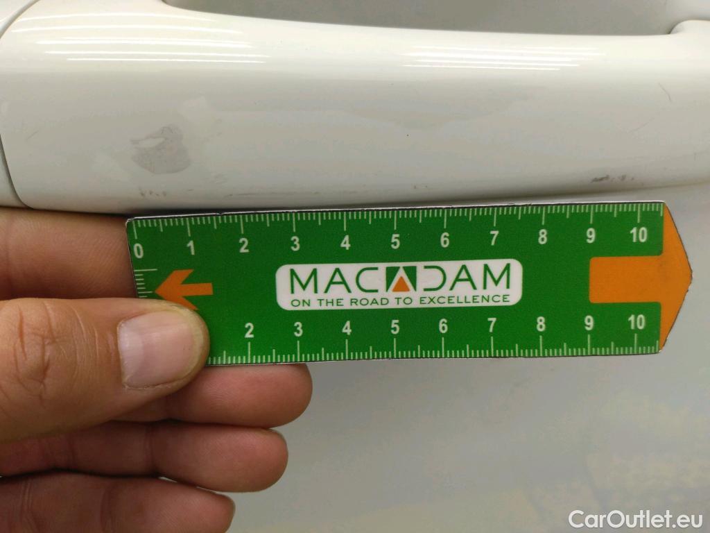  Renault  Clio  V Société Air Nav 1.5 dCi 85CV BVM6 E6dT #42