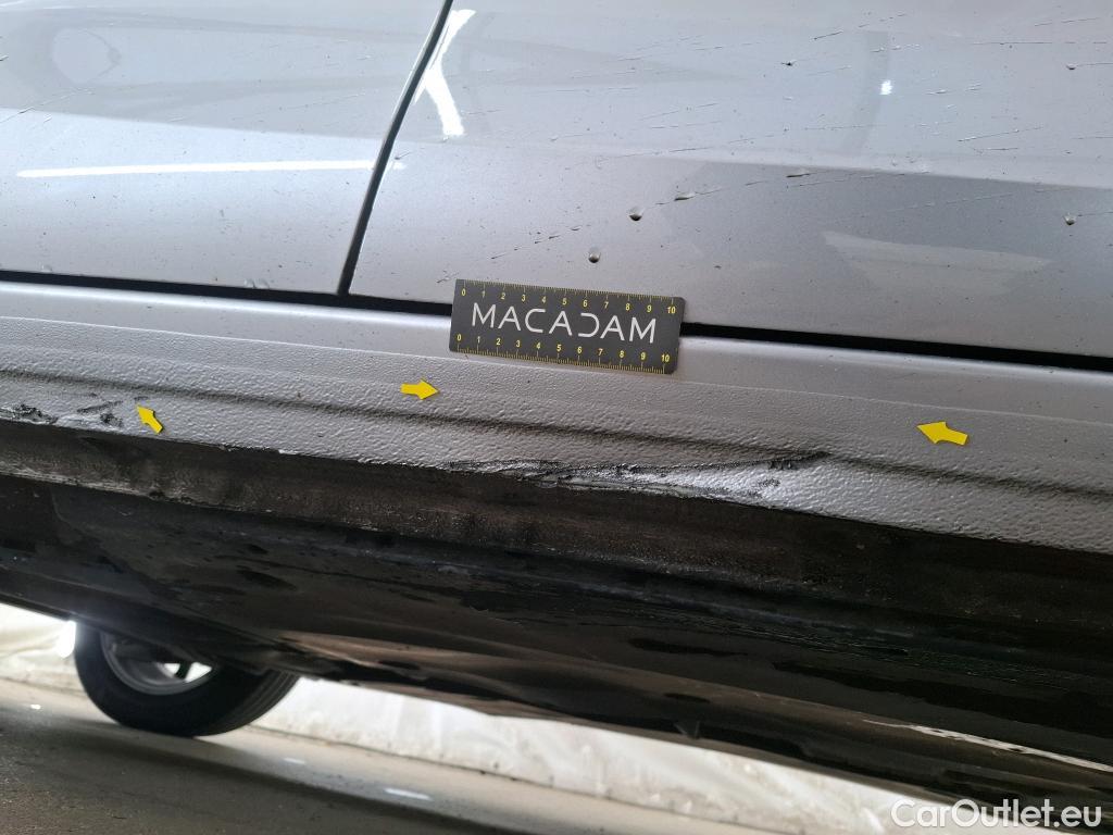  Seat  Leon SEAT  Sportstourer / 2020 / 5P / Break 2.0 TDI 150 DSG S&S Style Business #61