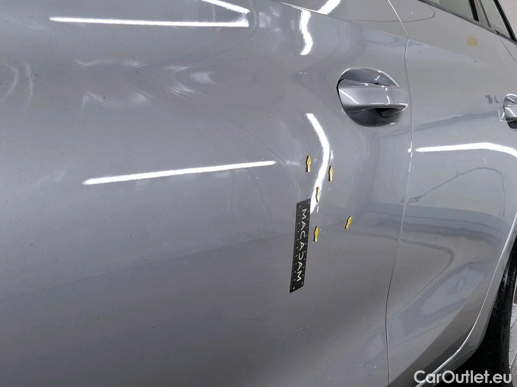  Seat  Leon SEAT  Sportstourer / 2020 / 5P / Break 2.0 TDI 150 DSG S&S Style Business #53