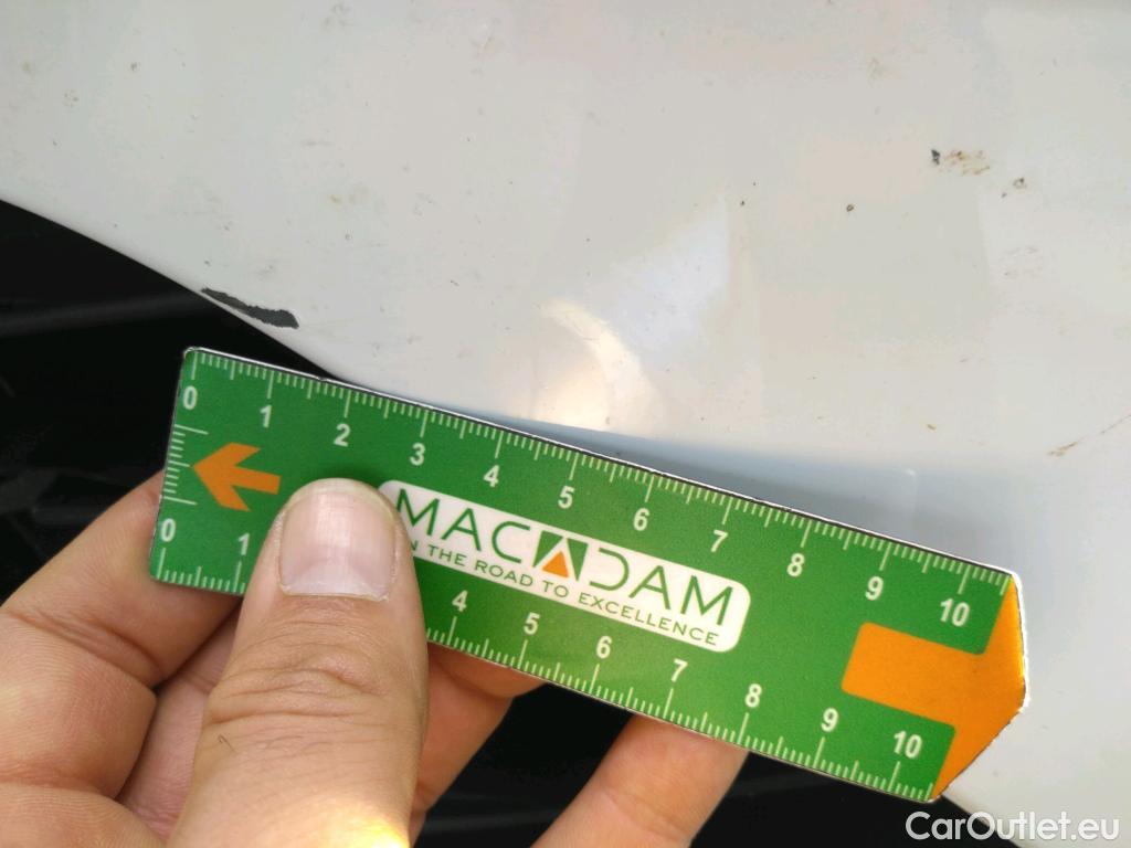  Renault  Clio  V Société Air Nav 1.5 dCi 85CV BVM6 E6dT #36