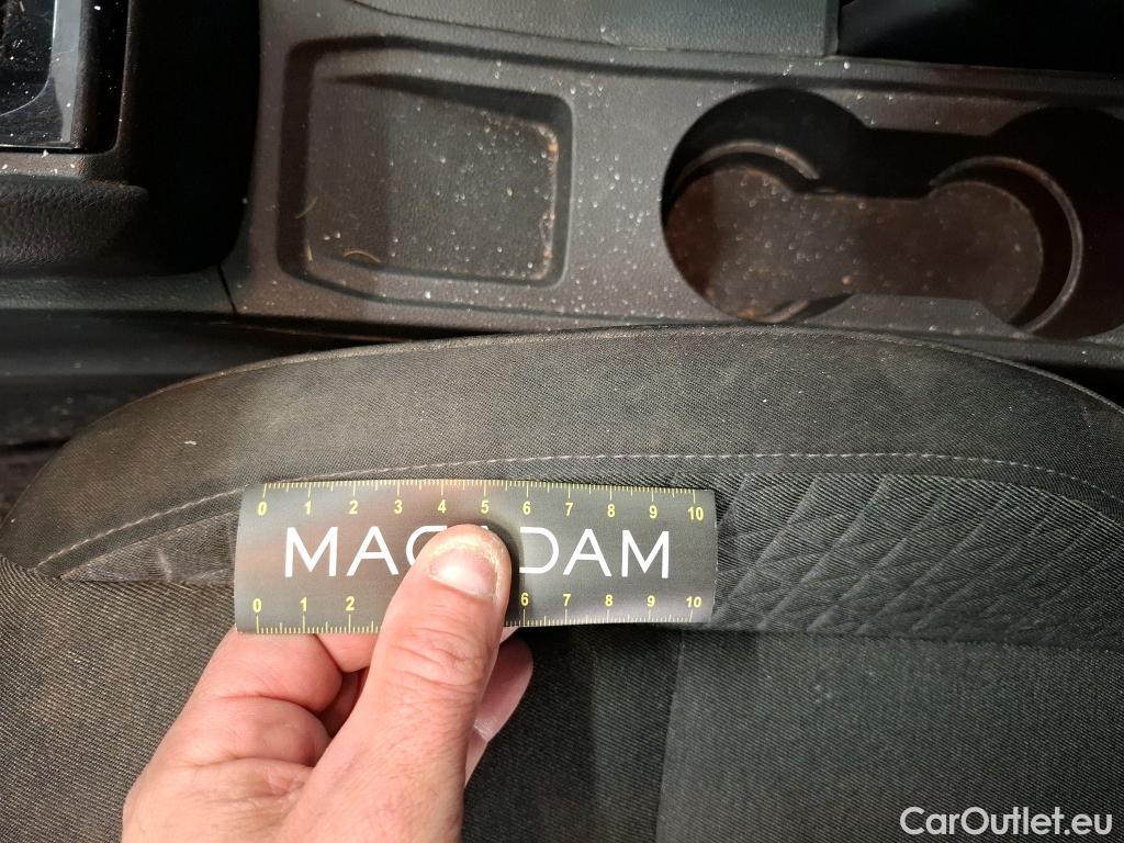  Renault  Clio  V Business 1.5 dCi 100 Transfo VP-VF #7