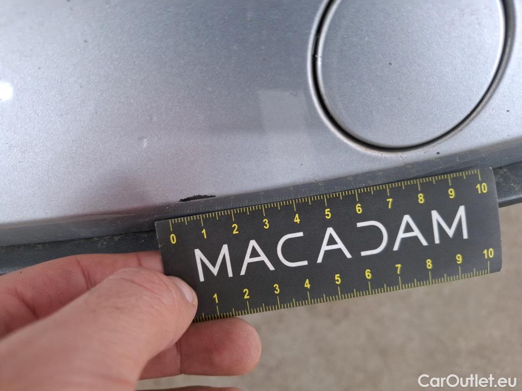  Seat  Leon SEAT  Sportstourer / 2020 / 5P / Break 2.0 TDI 150 DSG S&S Style Business #45