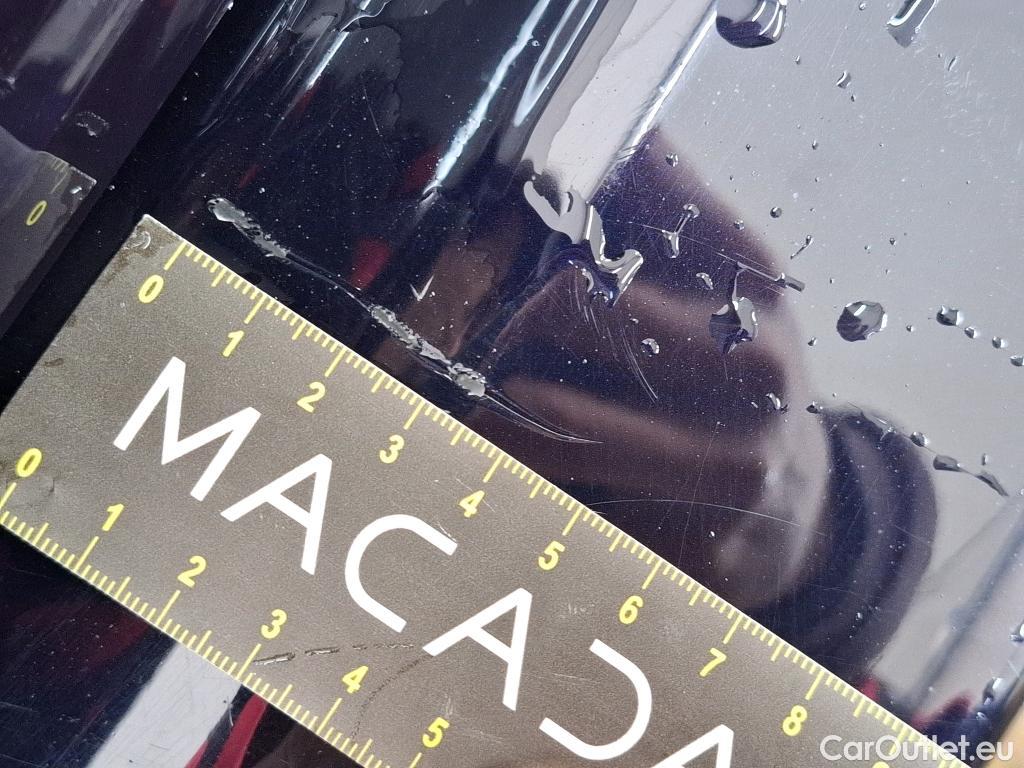  Peugeot  508  Active Business 1.5 HDi 130CV BVA8 E6d #8