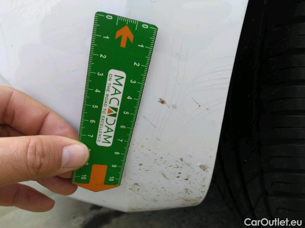  Renault  Clio  V Société Air Nav 1.5 dCi 85CV BVM6 E6dT #25