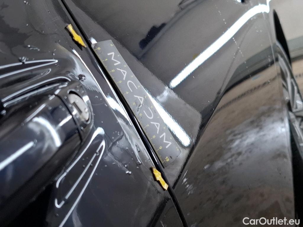  Peugeot  508  Active Business 1.5 HDi 130CV BVA8 E6d #4