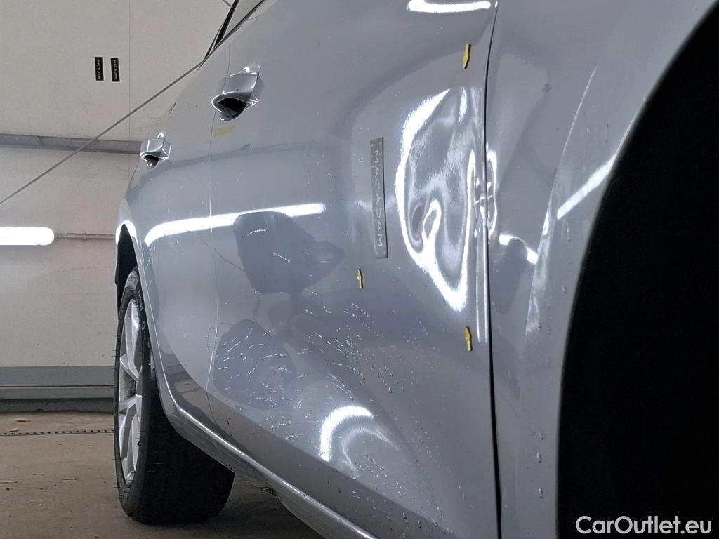  Seat  Leon SEAT  Sportstourer / 2020 / 5P / Break 2.0 TDI 150 DSG S&S Style Business #18