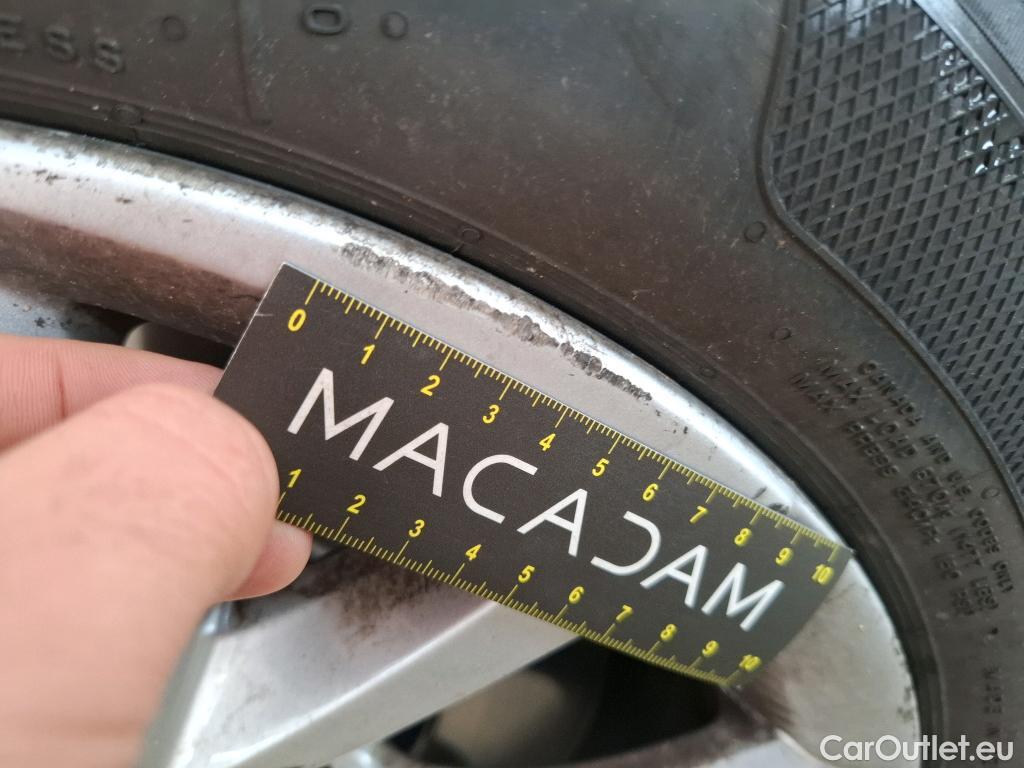  Seat  Leon SEAT  Sportstourer / 2020 / 5P / Break 2.0 TDI 150 DSG S&S Style Business #3