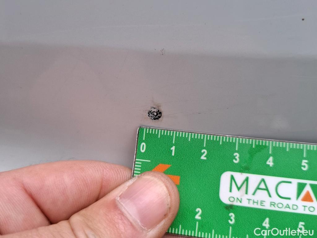  Volkswagen  Crafter VOLKSWAGEN  / 2017 / 4P / Fourgon tôlé 2.0 TDI 140 35 L3H3 4MO Procab Busi Line #51