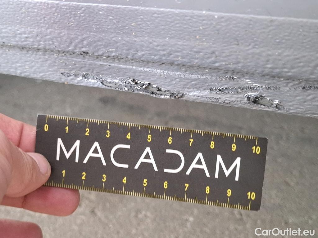  Seat  Leon SEAT  Sportstourer / 2020 / 5P / Break 2.0 TDI 150 DSG S&S Style Business #63