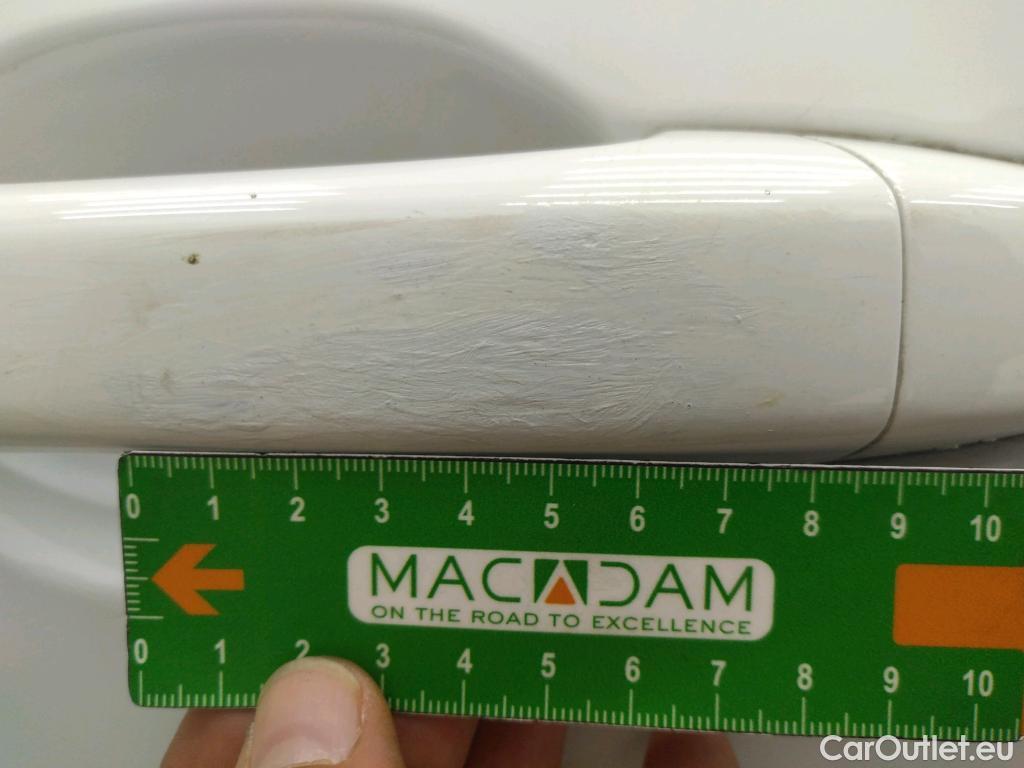  Renault  Clio  V Société Air Nav 1.5 dCi 85CV BVM6 E6dT #40