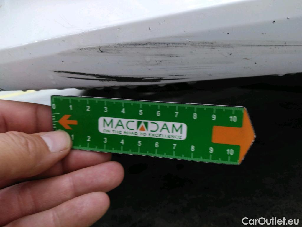  Renault  Clio  V Société Air Nav 1.5 dCi 85CV BVM6 E6dT #35