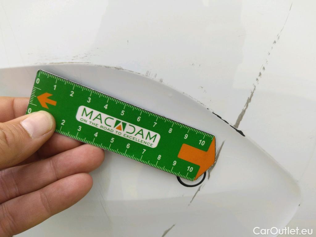  Renault  Clio  V Société Air Nav 1.5 dCi 85CV BVM6 E6dT #20