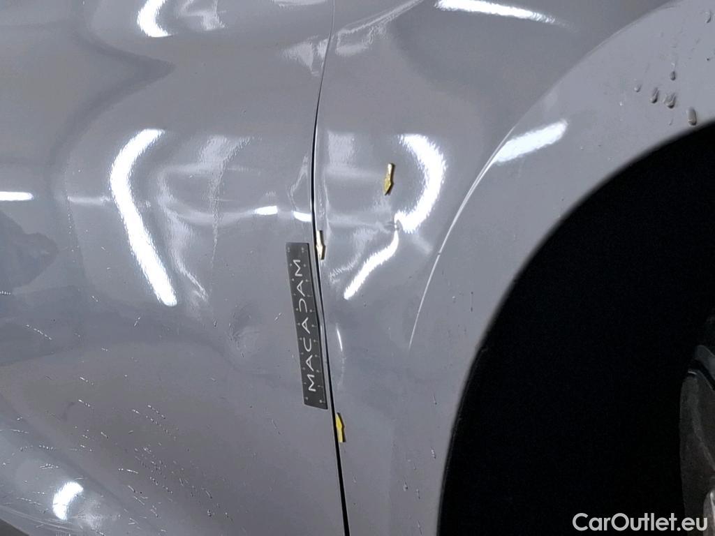  Seat  Leon SEAT  Sportstourer / 2020 / 5P / Break 2.0 TDI 150 DSG S&S Style Business #24