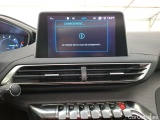  Peugeot  5008  GT 2.0 HDi 180CV BVA8 7 Sieges E6d #7