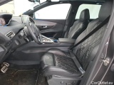  Peugeot  5008  GT 2.0 HDi 180CV BVA8 7 Sieges E6d #8