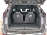  Peugeot  5008  GT 2.0 HDi 180CV BVA8 7 Sieges E6d #10