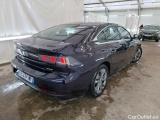  Peugeot  508  Active Business 1.5 HDi 130CV BVA8 E6d #3