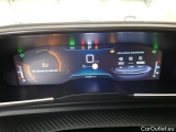  Peugeot  508  Active Business 1.5 HDi 130CV BVA8 E6d #6