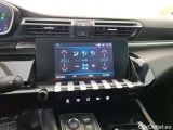  Peugeot  508  Active Business 1.5 HDi 130CV BVA8 E6d #7