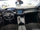  Peugeot  508  Active Business 1.5 HDi 130CV BVA8 E6d #5