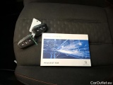  Peugeot  508  Active Business 1.5 HDi 130CV BVA8 E6d #12