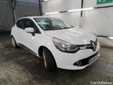 Renault  Clio  IV Zen 1.5 dCi 90CV BVM5 E5 #4