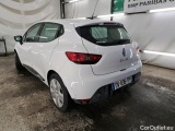  Renault  Clio  IV Zen 1.5 dCi 90CV BVM5 E5 #2