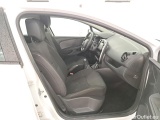  Renault  Clio  IV Zen 1.5 dCi 90CV BVM5 E5 #6